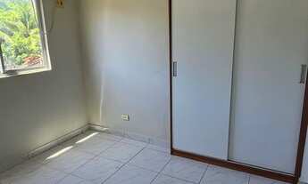 Imagem 3: Apartamento 2quartos