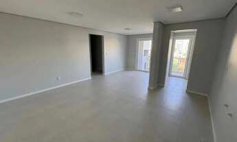 Imagem 5: CAXIAS DO SUL - Apartamento Padrão - PANAZZOLO