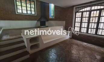 Imagem 3: Casa de Luxo no Mangabeiras: 509m²;, Vista Panorâmica e Lazer Privativo