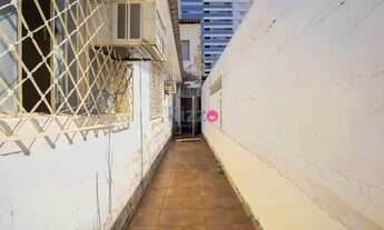 Imagem 4: Casa comercial/residencial 230m² Atrás da Faculdade Unialfa, Setor Bueno