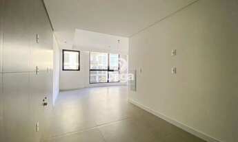 Imagem: Studio na Trindade, Florianópolis/SC