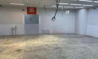 Imagem: Salão na Bela Vista