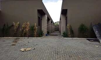 Imagem: KITNET RECÉM CONSTUÍDA E MOBILIADA. PRÓXIMO