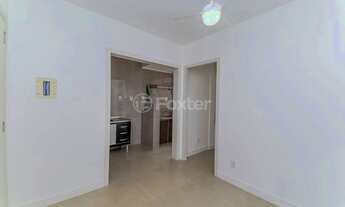 Imagem 7: Apartamento à venda Rua João Cândido, Vila Ipiranga - Porto Alegre