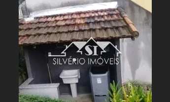 Imagem 5: Apartamento- Petrópolis, Mosela