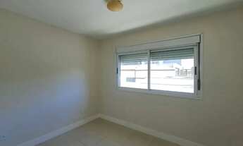 Imagem 6: Apartamento com 4 dormitórios para alugar, 120 m² por R$ 6.994/mês - Agronômica - Florianó