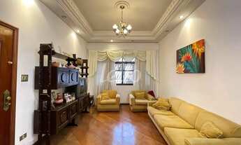 Imagem 2: Comercial/Industrial 4 quartos à venda no(a) Alto da Moóca