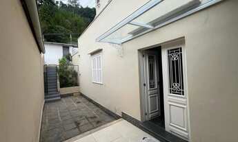 Imagem 5: Casa de um quarto, 02 banheiro e local para carro no Valparaíso