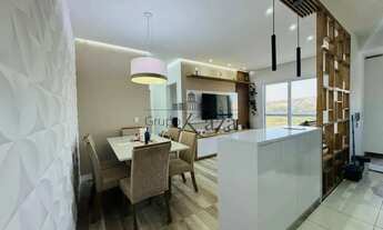 Imagem 4: Oportunidade - Apartamento - Residencial São Paulo - Edificio Garden Family Club - 2 Dormi