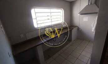 Imagem 13: Casa Comercial para Locação Alto Rio Preto São José do Rio Preto/SP