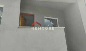 Imagem 2: Casa em Rua Lindolfo Coutinho - Arsenal - São Gonçalo/RJ