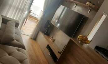 Imagem: Apartamento à venda em Barueri, Vila Boa