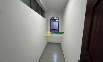 Imagem 4: Sala para alugar, 70 m² por R$ 1.530,00/mês - Jardim Santa Mena - Guarulhos/SP