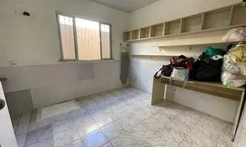 Imagem 6: Casa a venda no Recanto das Emas, vendo com urgência