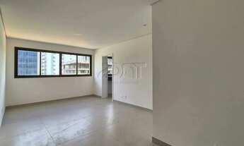 Imagem 4: Apartamento | 2 quartos - 2 suítes | Aluguel | Novo