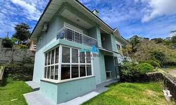 Imagem: Casa no Pantanal com 3 quartos ( 1 suíte)