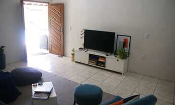 Imagem 3: Belíssima casa disponivel para venda e locação na praia da tabuba-cumbuco