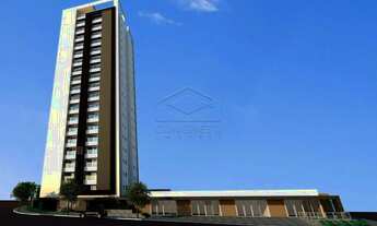 Imagem: EXCELENTE LOJA EM LOCALIZAÇÃO PRIVILEGIADA