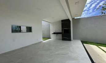 Imagem 4: Casa em Jacaraípe