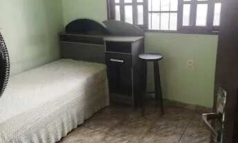 Imagem 6: Casa com 3 dormitórios à venda por R$ 1.350.000,00 - Centro de Vila Velha - Vila Velha/ES