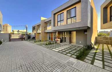 Imagem: Seu sonho em Morada de Laranjeiras! Triplex