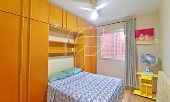 Imagem 10: Duplex para venda possui 122 metros quadrados com 3 quartos em Praia do Morro - Guarapari