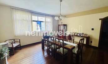 Imagem 7: Venda Apartamento 4 quartos Cidade Nova Belo Horizonte