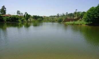 Imagem: Chácara em Estrada Municipal Santa Isabel