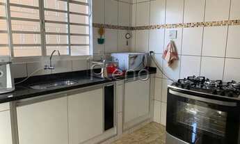 Imagem 7: Casa à venda em Campinas, Parque Via Norte, com 2 quartos, com 156 m²