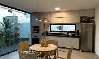 Imagem: TERRAS ALPHAVILLE SERGIPE 1