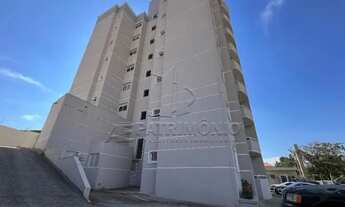 Imagem 3: APARTAMENTO 2 QUARTOS SENDO 1 SUITE RESIDENCIAL VISTA LINDA