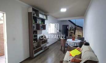 Imagem 7: VENDA-SOBRADO-CONTORNO, PONTA GROSSA - PR