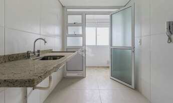 Imagem 5: Novo Apartamento de Alto Padrão no Bairro Floresta!