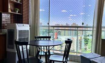 Imagem: ST- APARTAMENTO NO HORTO BOULEVARD