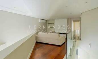 Imagem 8: Casa de alto padrão em condomínio: 3 quartos, 3 suítes, 1 sala, 5 banheiros, 2 vagas, 300m