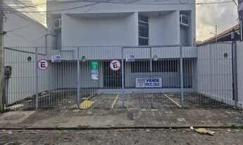 Imagem: Excelente Casa Com 10 Cômodos Próxima