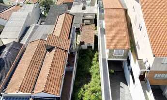 Imagem 5: TERRENO - PIRITUBA - SP