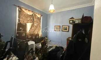 Imagem 4: Apartamento - / Residencial / Catete