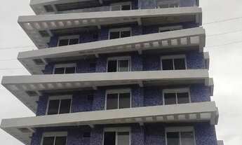 Imagem 6: APARTAMENTO COM 3 SUÍTES 288 m² - CENTRO - GUARATUBA PR