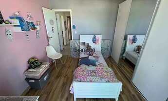 Imagem 15: Casa à venda, 4 quartos, 1 suíte, 02 vagas de garagem, Praia do Morro - Guarapari/ES