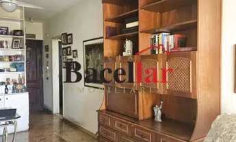 Imagem 4: Apartamento : Padrão / Residencial / Barra da Tijuca