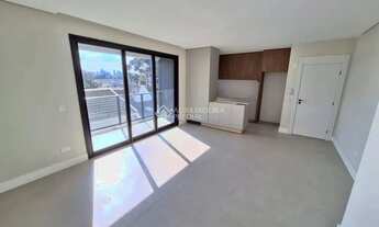 Imagem: Apartamento Novo, pronto para morar, 104