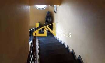 Imagem 7: Casa à venda Casa com 2 dormitórios