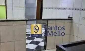 Imagem 5: Sobrado com 3 dormitórios, 200 m² - venda por R$ 1.550.000,00 ou aluguel por R$ 6.500,00/m