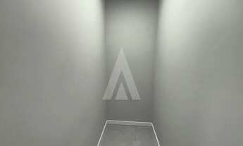 Imagem 7: APARTAMENTO 03 DORMITÓRIOS SENDO 01 SUÍTE, BAIRRO AMÉRICA