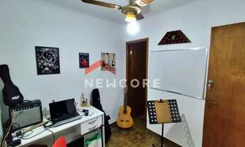 Imagem 5: Casa em Rua João Nutti - Parque dos Bandeirantes - Ribeirão Preto/SP