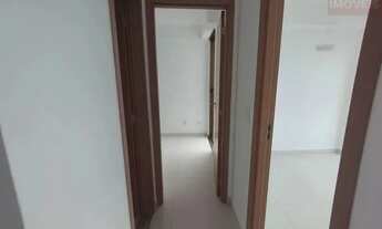 Imagem 4: Apartamento à Venda em Barra de Jangada