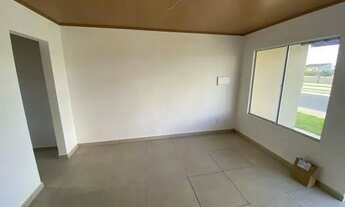 Imagem 2: Casa pronta pra morar por 264.000,00