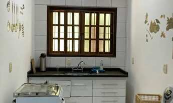 Imagem 6: OPORTUNIDADE CHÁCARA CONDOMÍNIO FECHADO LINDA