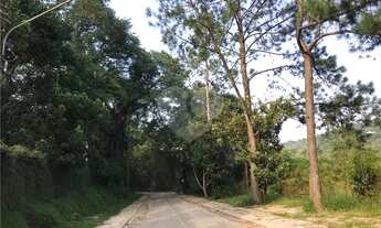 Imagem 2: Terreno à venda em Roseira - SP